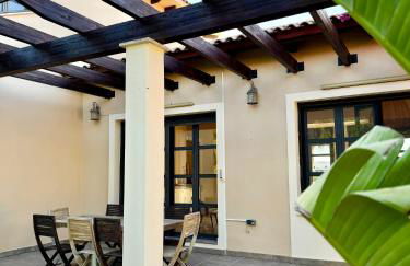 Luxury villa pool&beach paradise - Foto 38