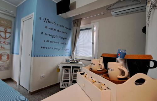 IL Ritratto casa vacanza - Foto 34