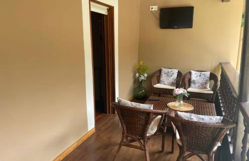 Casa Mariyina - Foto 11