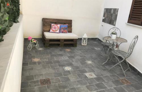 Il mio posto ai Quattro Canti - Centro storico Palermo - Foto 8