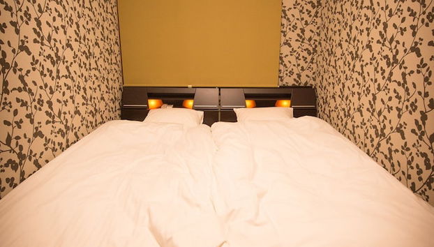 Buddha House - Photo 4, Room