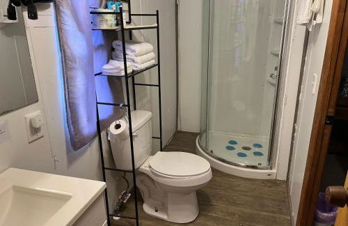 Maple Street Overlook - Foto 17