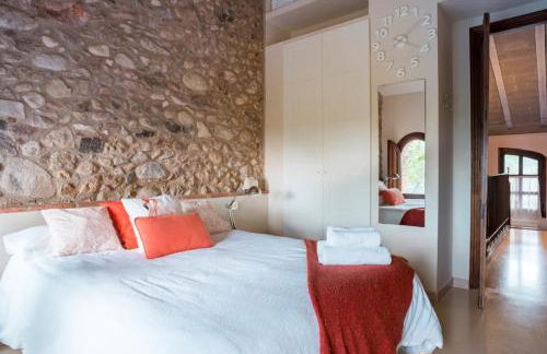 Mas del Molí - Foto 45