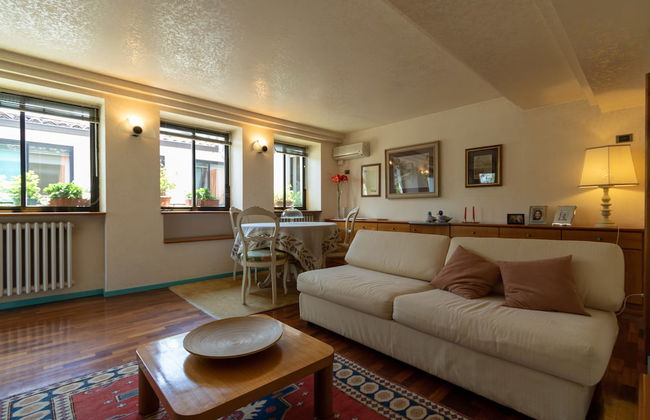 Atelier di Charme - Photo 15