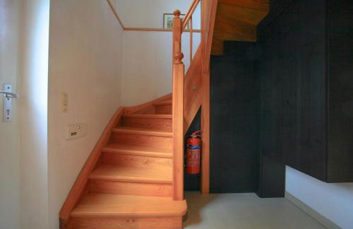 Das kleine Paradies - Foto 18