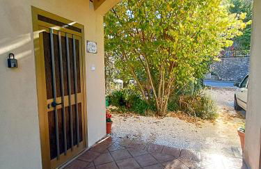 A casa di Irene - Foto 10