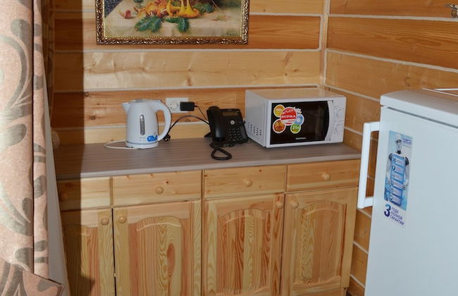 Woods Lake Resort - Foto 53