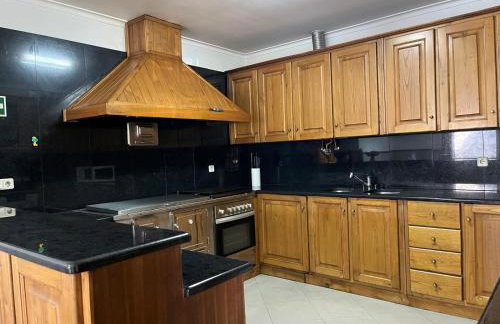 Quinta da Vinha Velha - Foto 48