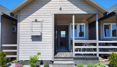 Bajkowe Chatki - Photo 4