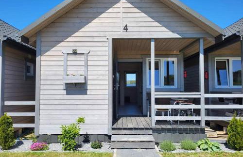 Bajkowe Chatki - Foto 4