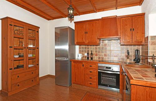 Casa Chica - Foto 11