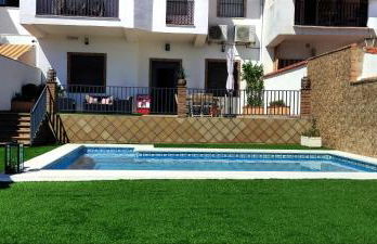 SIERRA LAGO - Foto 59