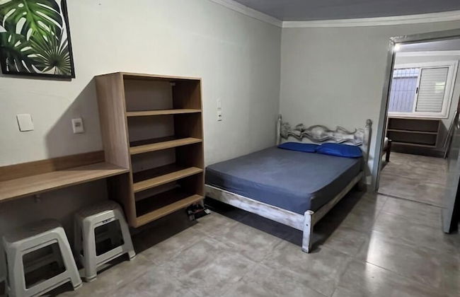 Marmeu Pitangueiras - Foto 21