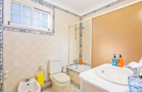 Villa Aldeia Cristina by Villa Plus - Foto 24