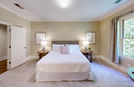 Luxury Spacious 4BR Residence in Central Buckhead - Foto 56