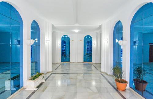 Virginia Beach & private terrace by ELE Apartments - Foto 18