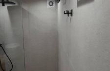 Ktima Rodies in Neochori Zacharo - Foto 20