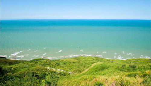 Beautiful Apartment In Casteldimezzo - Photo 5