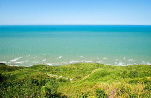 Beautiful Apartment In Casteldimezzo - Foto 5