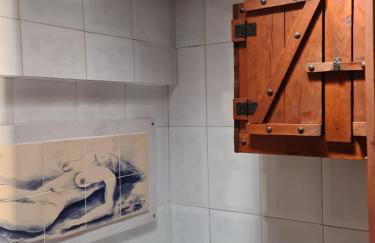 Casa da Portela - Foto 60