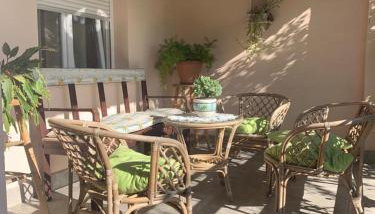 Apartman Dalija - Photo 5