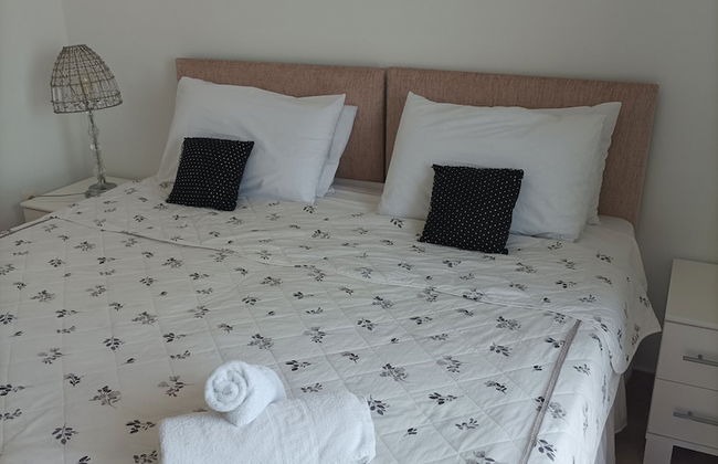 Spileo House Boutique Apartments - Adults Only - Foto 16