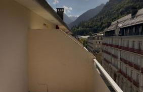 Appartement avec terrasse, vue panoramique - Foto 14