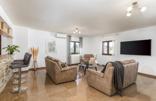 Villa Miromar APP - Foto 24