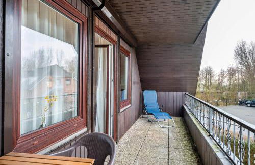 Ferienwohnungen Kastenmüller - Foto 53