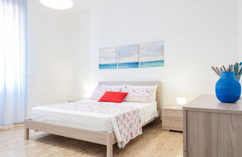 Villette Primelia Fronte Spiaggia by HDSalento - Foto 35