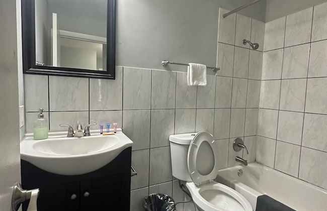 1BR Near Forest Park Barnes Hospital STL - Photo 10