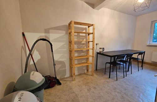 AIKey Taucha 6 2 - Photo 8