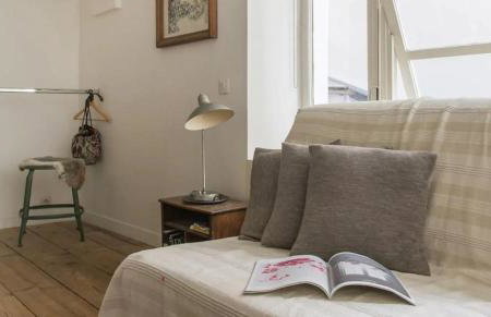 Stipologic 6P 2BR - Photo 31