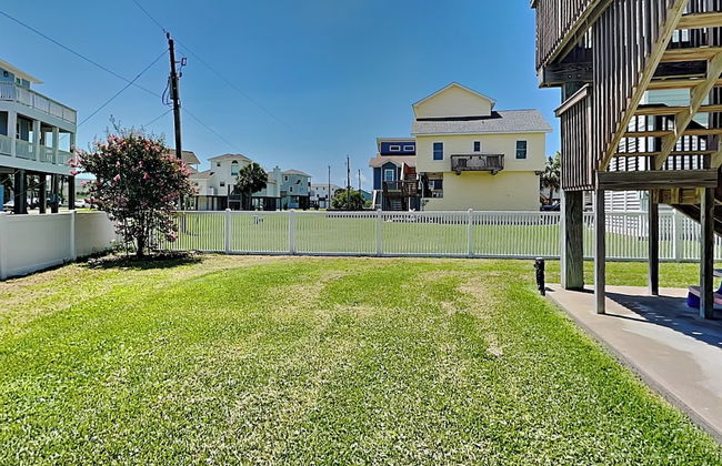 Say Yes to Adventures - Foto 6