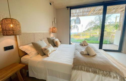 Apartment Casa Mia 5 by Interhome - Foto 48