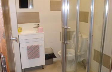 Jardin Fleuri - Foto 13