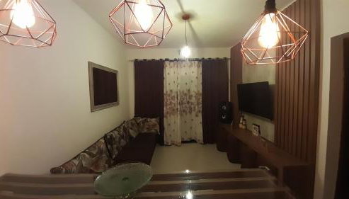 Casa nova em condominio com piscina e churrasqueira privativa - Foto 5