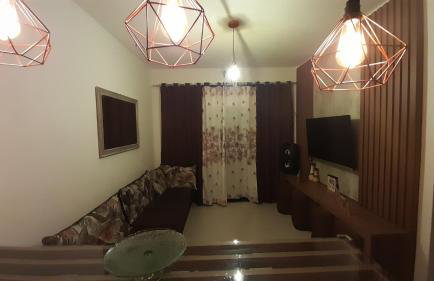 Casa nova em condominio com piscina e churrasqueira privativa - Foto 5