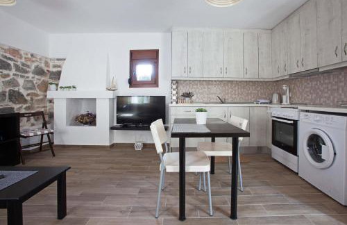 Antoni's House Makri - Foto 5