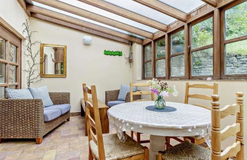 3 Bed in Clyro 88077 - Foto 10