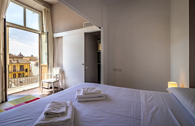 Flospirit - Magnifico - Foto 4