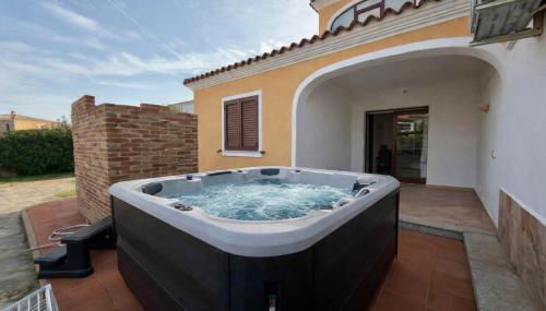 Villa Pinna - Foto 2