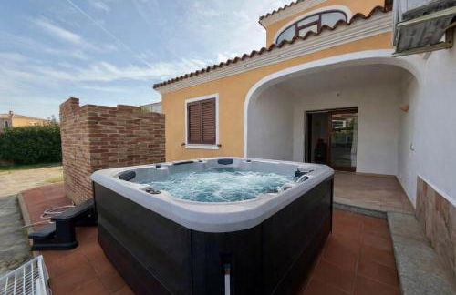 Villa Pinna - Foto 2