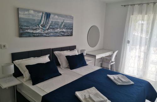 Apartmani Darko - Foto 22