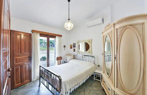Azure Coast Seafront Retreat - Foto 25
