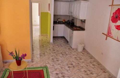 Penthouse Valle Gran Rey - Foto 61