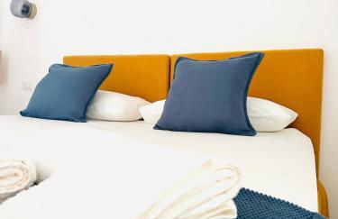 La MAISON D'ISABELLE - Foto 9