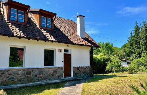 Apartament Pod Wiatrakiem - Foto 22