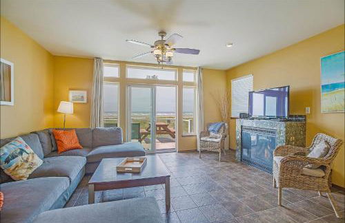 Beach Dream North - Foto 41