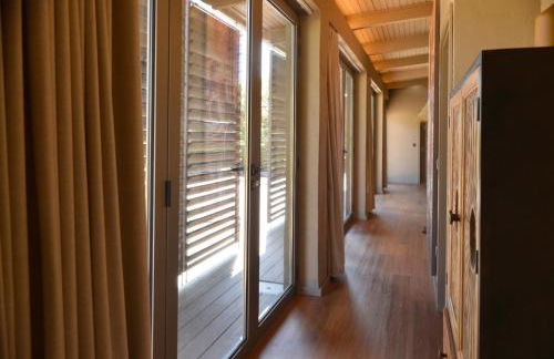 Abrigo do Moleiro - Foto 12